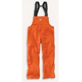 Men's Carhartt  Belfast Bib Overalls